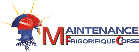 Maintenance Frigorifique Corse