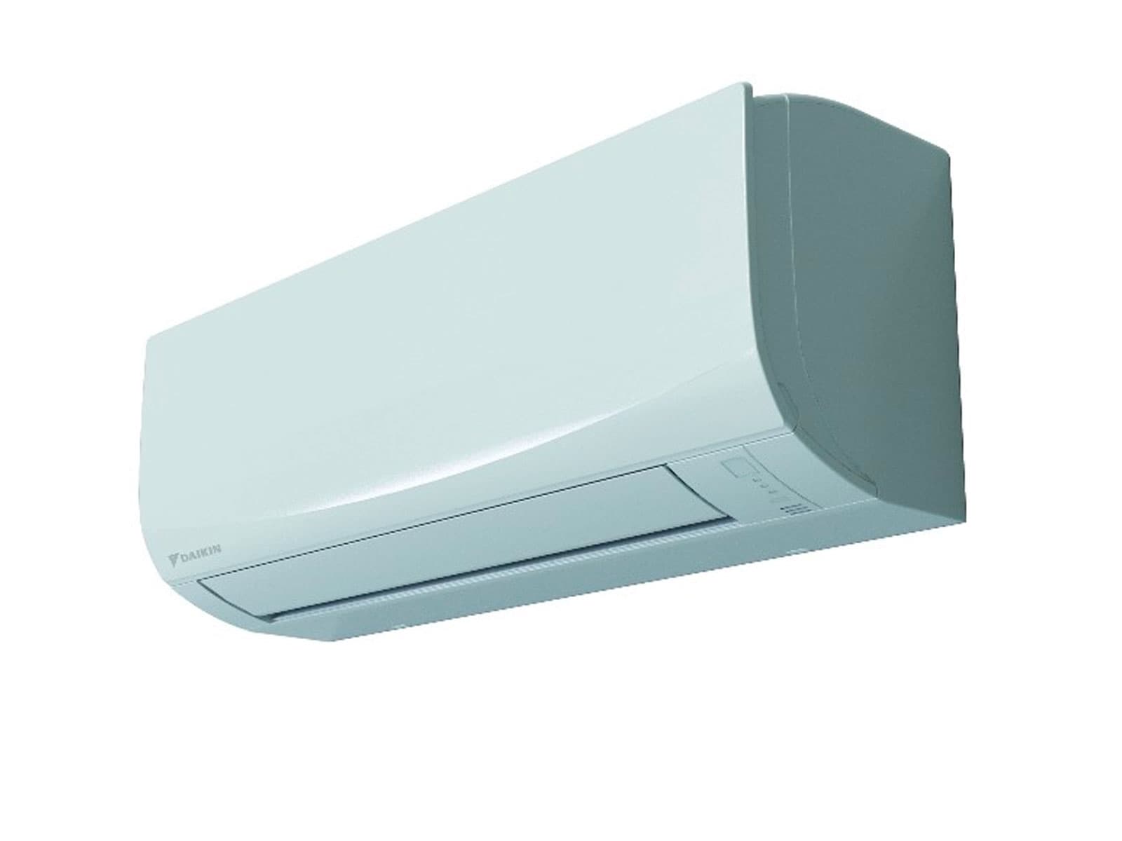 Daikin Sensira FTXF