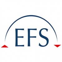 EFS