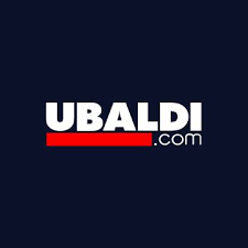 UBALDI