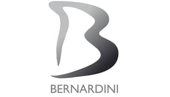 Bernardini