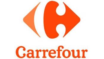 Carrefour Express 