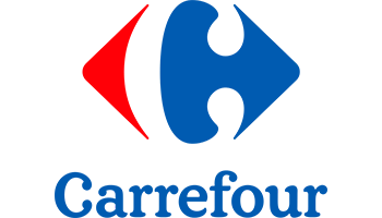 Carrefour Ajaccio