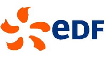 EDF