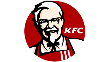 KFC Ajaccio