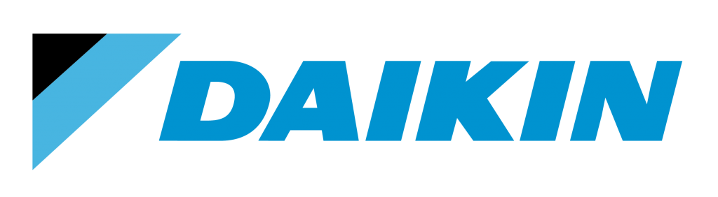 Daikin