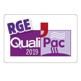 RGE QualiPac 2019