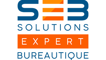 Solutions Expert Bureautique