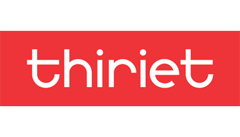 Thiriet Ajaccio