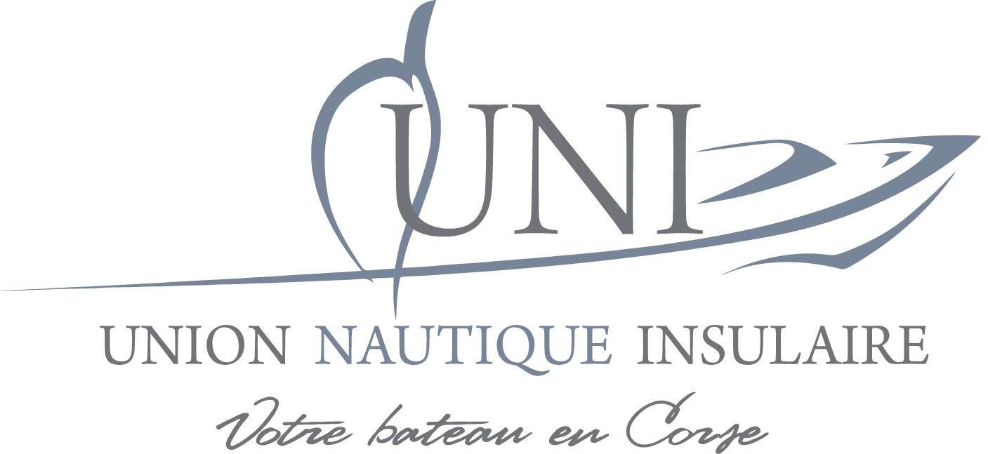 Union nautique insulaire