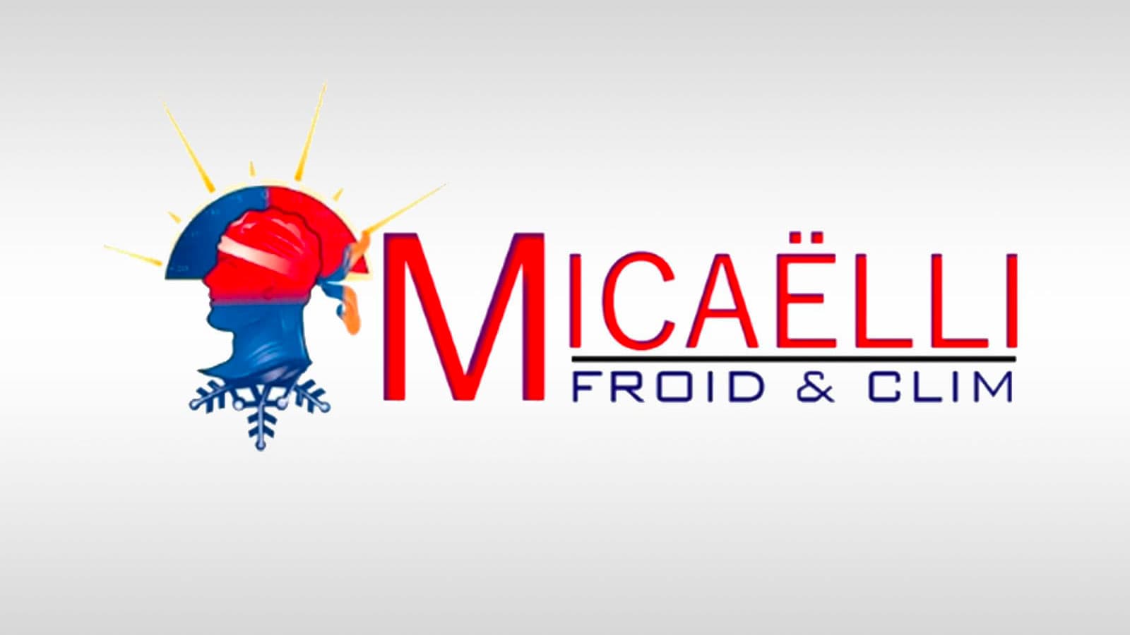 Micaelli Froid & Clim est en ligne !