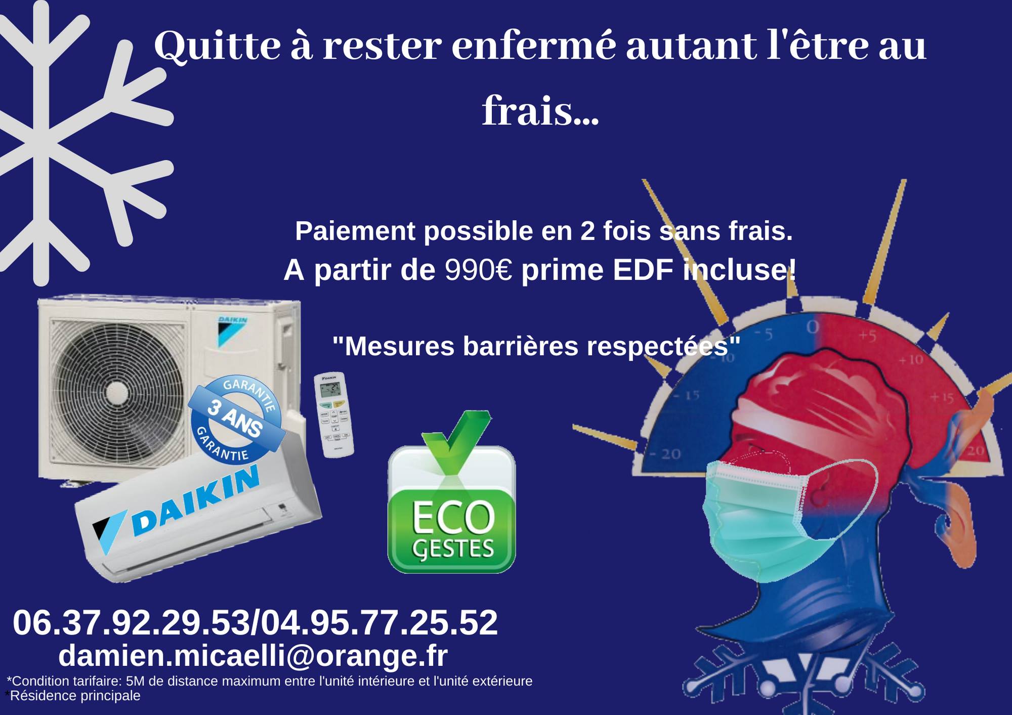 Offre Avril 2020