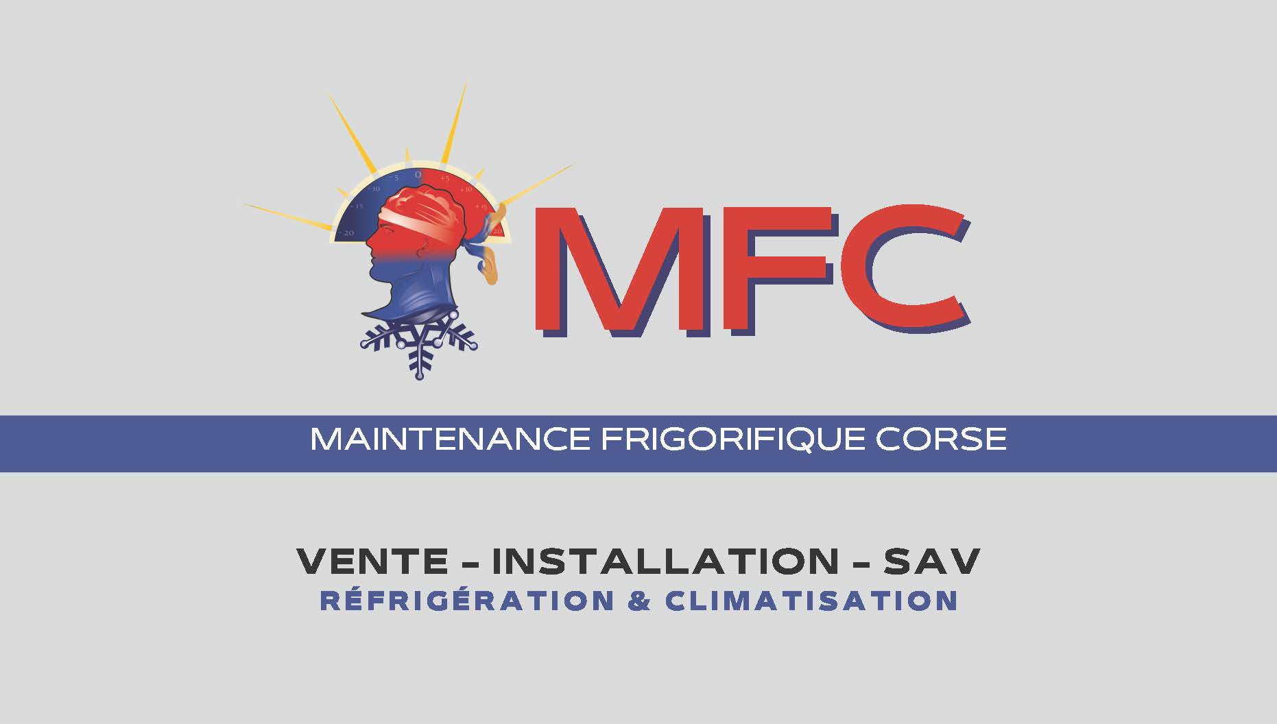 Contrat d'entretien et maintenance - Profesionnels