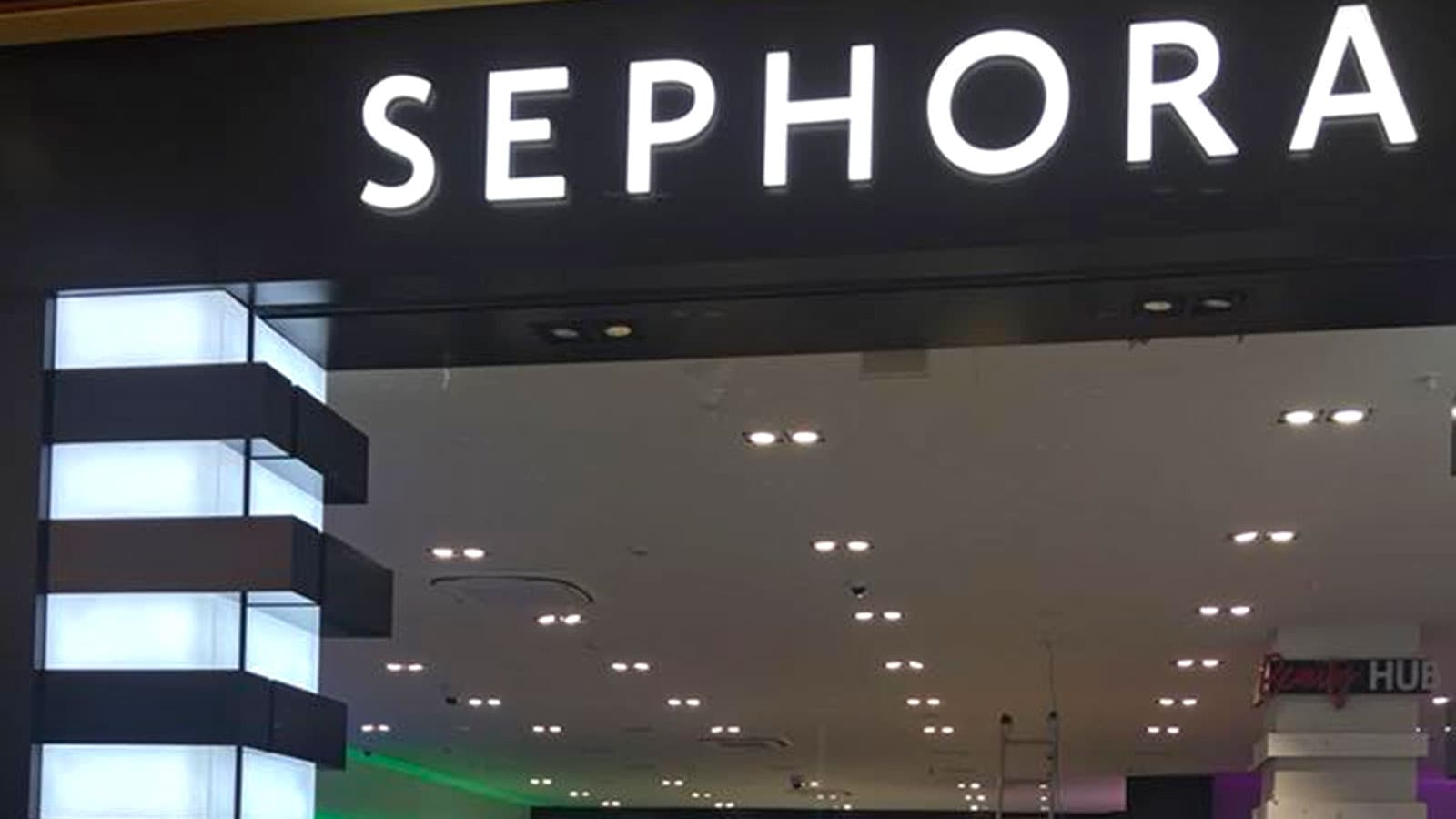 Sephora